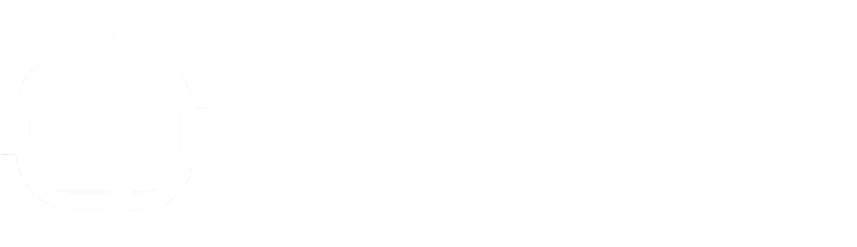 南京电销外呼系统原理是什么 - 用AI改变营销